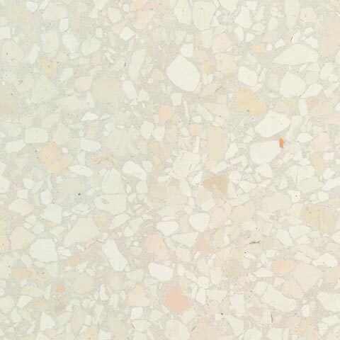 Плитка 40x40 204 Avoriolin Opaque - Gra Veneziana з колекції Gra Veneziana Grandinetti Плитка 40x40 204 Avoriolin Opaque - Gra Veneziana з колекції Gra Veneziana Grandinetti