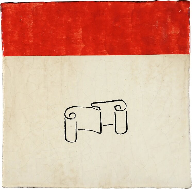 Плитка 20x20 LPAP6 1 Le Nid Le Papier з колекції Le Papier Le Nid Плитка 20x20 LPAP6 1 Le Nid Le Papier з колекції Le Papier Le Nid