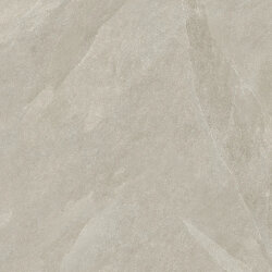 Плитка HNS 1 RETT HARD - 60x60 G9NS01R Nesting Плитка HNS 1 RETT HARD - 60x60 G9NS01R Nesting