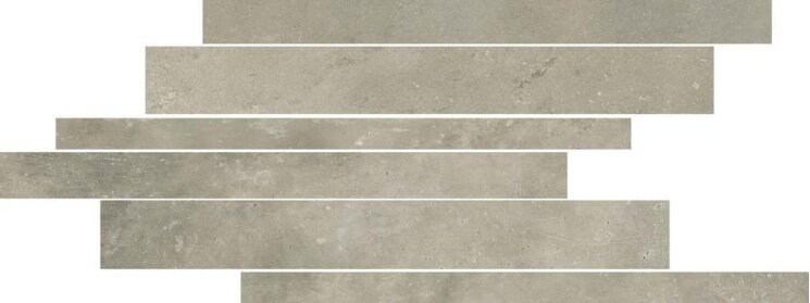 Мозаїка Beige Modulo Li Sf 21x40 Maps Cerim з колекції Maps Cerim Мозаїка Beige Modulo Li Sf 21x40 Maps Cerim з колекції Maps Cerim