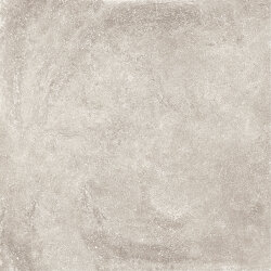 Плитка (60x60) HETA6R Taupe Rett - Heritage Плитка (60x60) HETA6R Taupe Rett - Heritage