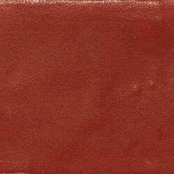 Плитка (15x15) 0641525 Epoque Rosso - Epoque Плитка (15x15) 0641525 Epoque Rosso - Epoque