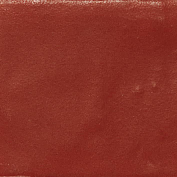 Плитка (15x15) 0641525 Epoque Rosso - Epoque з колекції Epoque Elios