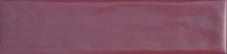 Плитка 6x25 625KCHMA Oceani Cherry Matt MAC3 Oceani з колекції Oceani MAC3 Плитка 6x25 625KCHMA Oceani Cherry Matt MAC3 Oceani з колекції Oceani MAC3