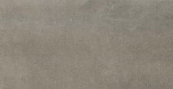 Плитка Dark Grey 30x60 Rethink Cerim Плитка Dark Grey 30x60 Rethink Cerim