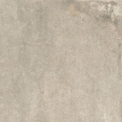 Плитка 80x80 Stonemix Gold Nat. Rett. - Stonemix - 92503 Плитка 80x80 Stonemix Gold Nat. Rett. - Stonemix - 92503