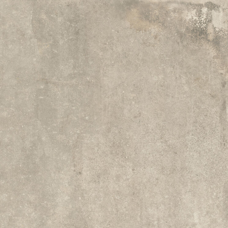 Плитка 80x80 Stonemix Gold Nat. Rett. - Stonemix - 92503 з колекції Stonemix Cerdisa Плитка 80x80 Stonemix Gold Nat. Rett. - Stonemix - 92503 з колекції Stonemix Cerdisa