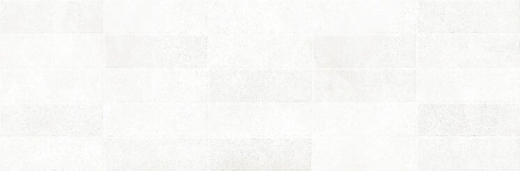 Мозаїка 25x76 M9N7 Appeal White Str Brick3D Marazzi Appeal з колекції Appeal Marazzi Мозаїка 25x76 M9N7 Appeal White Str Brick3D Marazzi Appeal з колекції Appeal Marazzi