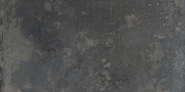 Плитка Darkpeat - 20x40 R2R4 Home з колекції Home Edimax Astor Плитка Darkpeat - 20x40 R2R4 Home з колекції Home Edimax Astor