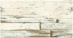 Плитка Natural Craft 30x120 Blendart Sant Agostino Плитка Natural Craft 30x120 Blendart Sant Agostino