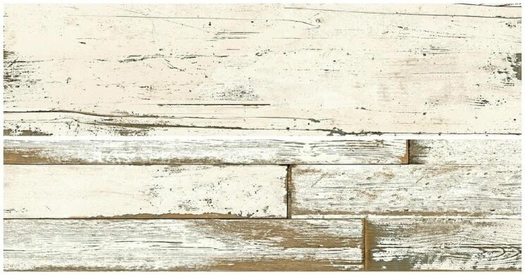 Плитка Natural Craft 30x120 Blendart Sant Agostino з колекції Blendart Sant Agostino Плитка Natural Craft 30x120 Blendart Sant Agostino з колекції Blendart Sant Agostino