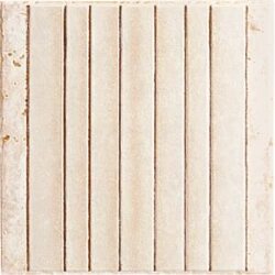 Декор Decor Giallo Chiaro C 20x20 Calliope Del Conca Декор Decor Giallo Chiaro C 20x20 Calliope Del Conca