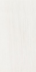 Плитка 30x60 Purestone Bianco Lev/Ret - Purestone - 11080