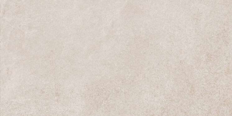 Плитка 30x60 Stcrwa 36 Cg Rm - Stoncrete з колекції Stoncrete Imola Плитка 30x60 Stcrwa 36 Cg Rm - Stoncrete з колекції Stoncrete Imola