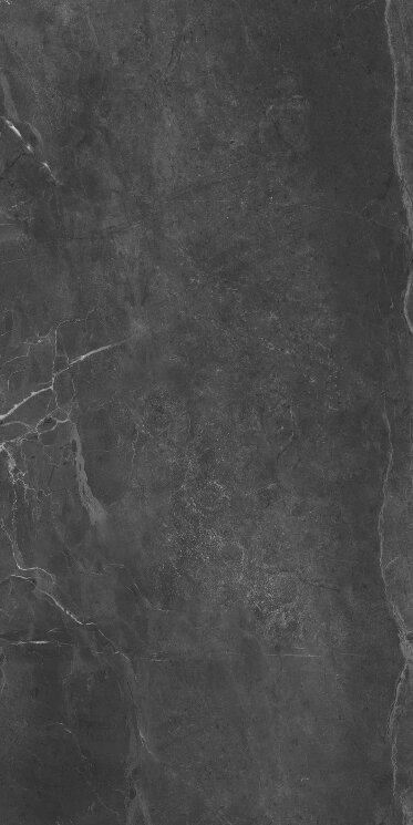 Плитка 60x120 004430 Iroc Black Rettificato Antica Ceramica Iroc з колекції Iroc Antica Ceramica Плитка 60x120 004430 Iroc Black Rettificato Antica Ceramica Iroc з колекції Iroc Antica Ceramica