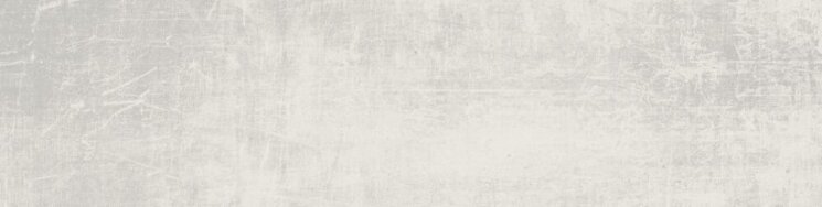 Плитка Rebel White Sq. 30x120 Grunge Concrete Diesel з колекції Grunge Concrete Diesel Плитка Rebel White Sq. 30x120 Grunge Concrete Diesel з колекції Grunge Concrete Diesel