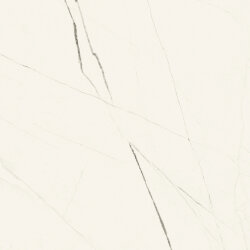 Плитка 60x60 Lilium Crystal Rett. - Lineae - 40366 Плитка 60x60 Lilium Crystal Rett. - Lineae - 40366