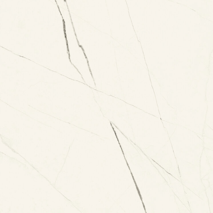 Плитка 60x60 Lilium Crystal Rett. - Lineae - 40366 з колекції Lineae Polis Плитка 60x60 Lilium Crystal Rett. - Lineae - 40366 з колекції Lineae Polis