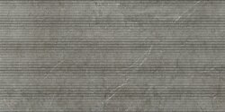 Плитка 30x60 Natural Texture - Evostone - 7892 Плитка 30x60 Natural Texture - Evostone - 7892