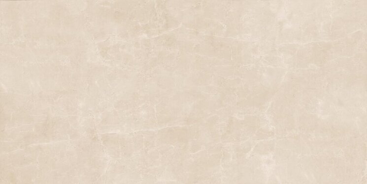 Плитка Marfil Ordonez Base Lappato 120x240 Tele Di Marmo Reloaded Emil Ceramica з колекції Tele Di Marmo Reloaded Emil Ceramica Плитка Marfil Ordonez Base Lappato 120x240 Tele Di Marmo Reloaded Emil Ceramica з колекції Tele Di Marmo Reloaded Emil Ceramica