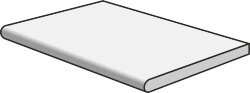 Сходинка 30x120 I530 FIM.BRUNO SC/T 120 Marca Corona Fiemme Сходинка 30x120 I530 FIM.BRUNO SC/T 120 Marca Corona Fiemme