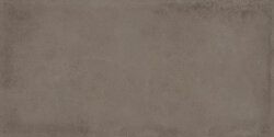 Плитка 60x120 Basic Fume Matt Rett - Basic - 303466 Плитка 60x120 Basic Fume Matt Rett - Basic - 303466