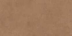 Плитка 40x80 Terre Cotto Sq. - Terre - TE0584 Плитка 40x80 Terre Cotto Sq. - Terre - TE0584