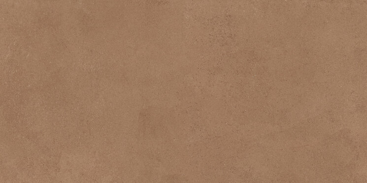 Плитка 40x80 Terre Cotto Sq. - Terre - TE0584 з колекції Terre Impronta Плитка 40x80 Terre Cotto Sq. - Terre - TE0584 з колекції Terre Impronta