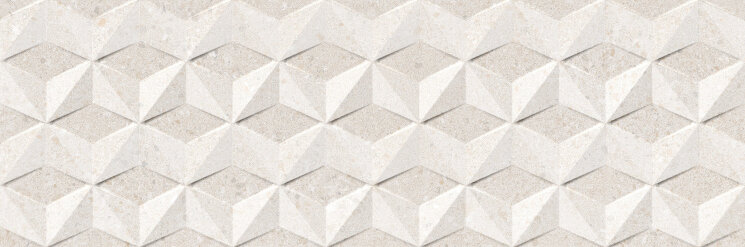 Плитка 33,3x100 Lakestone Oat Decor//R-Lakestone-28572 з колекції Lakestone Peronda Плитка 33,3x100 Lakestone Oat Decor//R-Lakestone-28572 з колекції Lakestone Peronda