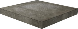 Кутова сходинка 33x33 Gradone Angolare Rett. / Hav 8 - HAV Anversa Кутова сходинка 33x33 Gradone Angolare Rett. / Hav 8 - HAV Anversa