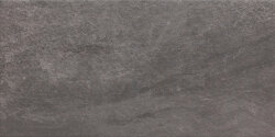 Плитка 30x60 Tk Antracite - TK - TKANT3060 Плитка 30x60 Tk Antracite - TK - TKANT3060