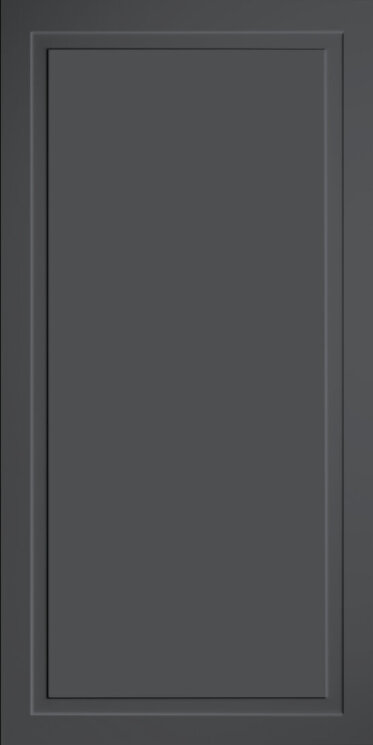 Плитка A041897 BELLAGIO NUVOLE RECT 60X120 з колекції Bellagio Ape Плитка A041897 BELLAGIO NUVOLE RECT 60X120 з колекції Bellagio Ape