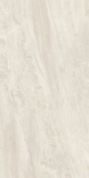 Плитка Paradiso Beige Kry - 90x180 CSAP9BEK18 Paradiso Плитка Paradiso Beige Kry - 90x180 CSAP9BEK18 Paradiso