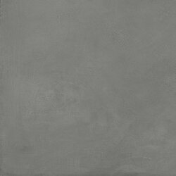 Плитка 75x75 Re Solution Pencil Brill - Re_Solution - R6HS Плитка 75x75 Re Solution Pencil Brill - Re_Solution - R6HS