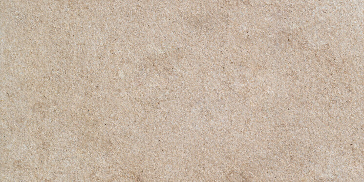 Плитка 30x60 Jerusalem Noce Str - Realstone_Jerusalem - R05W з колекції Realstone_Jerusalem Ragno Плитка 30x60 Jerusalem Noce Str - Realstone_Jerusalem - R05W з колекції Realstone_Jerusalem Ragno