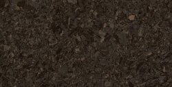 Плитка 60x120 Meteorite Moka Ret - Meteorite - 47002 Плитка 60x120 Meteorite Moka Ret - Meteorite - 47002