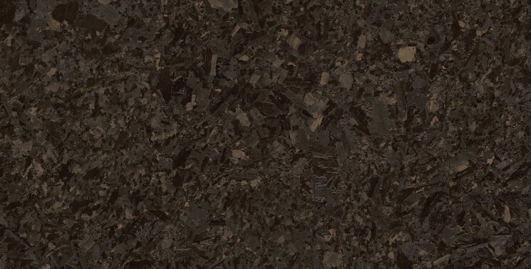 Плитка 60x120 Meteorite Moka Ret - Meteorite - 47002 з колекції Meteorite Versace Плитка 60x120 Meteorite Moka Ret - Meteorite - 47002 з колекції Meteorite Versace
