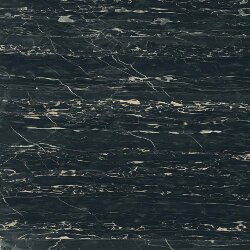 Плитка (80x80) 750915 IClassici Portoro Glossy Rett - I Classici di Rex Плитка (80x80) 750915 IClassici Portoro Glossy Rett - I Classici di Rex