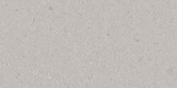 Плитка Bianco 30x60 Otto 41zero42 Плитка Bianco 30x60 Otto 41zero42