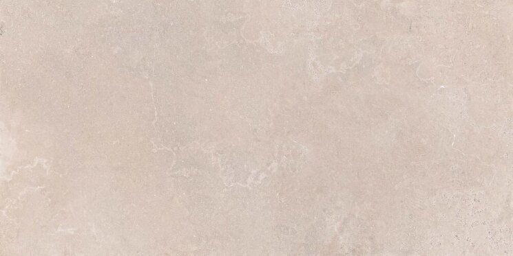 Плитка Sand Rett 40x80 No W Flaviker з колекції No W Flaviker Плитка Sand Rett 40x80 No W Flaviker з колекції No W Flaviker
