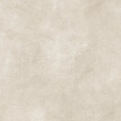 Плитка 80x80 AF3E Im.Ratio 80RtRt Caesar I.Mat Плитка 80x80 AF3E Im.Ratio 80RtRt Caesar I.Mat