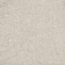 Декор Outline Scrambled Greige B 20x20 Pietre41 41zero42 Декор Outline Scrambled Greige B 20x20 Pietre41 41zero42