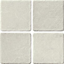 Плитка Bold White 20x20 Solo 41zero42 Плитка Bold White 20x20 Solo 41zero42