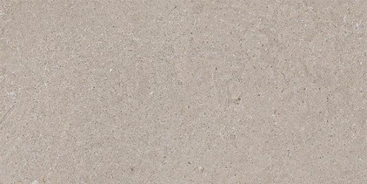 Плитка 30x60 Rain Greige Soft - Realstone_Rain - R85L з колекції Realstone_Rain Ragno Плитка 30x60 Rain Greige Soft - Realstone_Rain - R85L з колекції Realstone_Rain Ragno