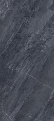Плитка Agathòs Anthracite 60x120  9 mm Плитка Agathòs Anthracite 60x120  9 mm