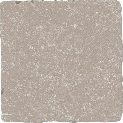 Плитка Rope Vintage 20x20 Gent ABK Плитка Rope Vintage 20x20 Gent ABK