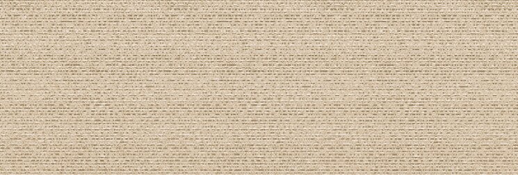 Плитка 33,3x100 Plv Essence Cube Nacar-Essence з колекції Essence Tau Плитка 33,3x100 Plv Essence Cube Nacar-Essence з колекції Essence Tau