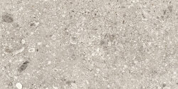 Плитка 60x120 Hsv5 Rett - Stelvio - GCSV05R Плитка 60x120 Hsv5 Rett - Stelvio - GCSV05R