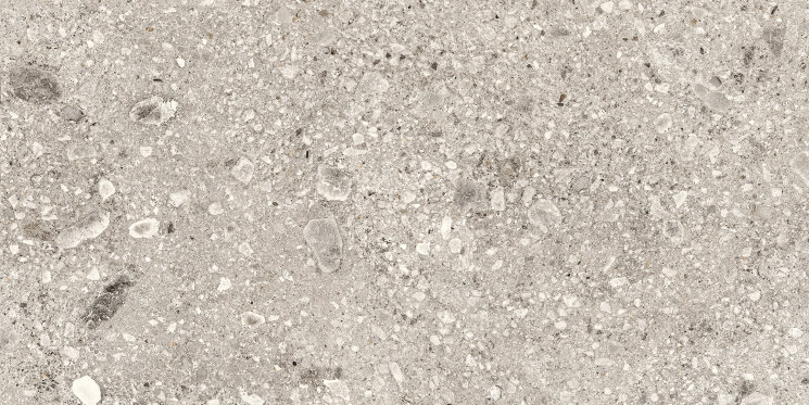 Плитка 60x120 Hsv5 Rett - Stelvio - GCSV05R з колекції Stelvio Del Conca Плитка 60x120 Hsv5 Rett - Stelvio - GCSV05R з колекції Stelvio Del Conca