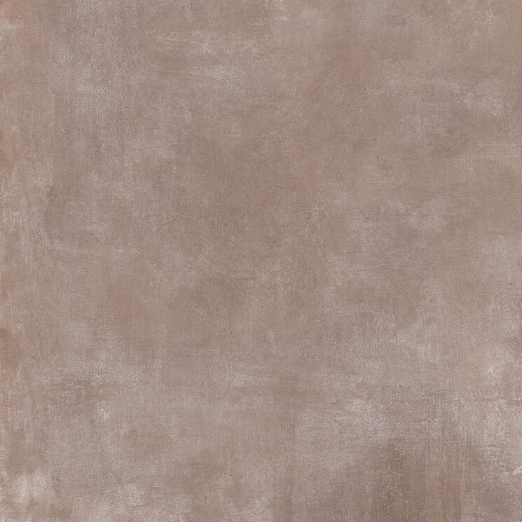 Плитка 101195x1195 No. Taupe 120 R - Noord - EDC2 з колекції Noord Keope Плитка 101195x1195 No. Taupe 120 R - Noord - EDC2 з колекції Noord Keope